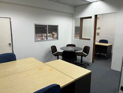 Ang Mo Kio Industrial Park 2 (D20), Warehouse #593516271
